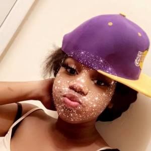 Meet your Posher, Lanna